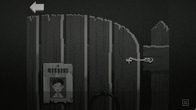 Midnight Scenes: The Highway screenshot 2