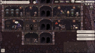 Potion Tycoon screenshot 2