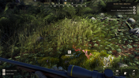 Way of the Hunter screenshot 11
