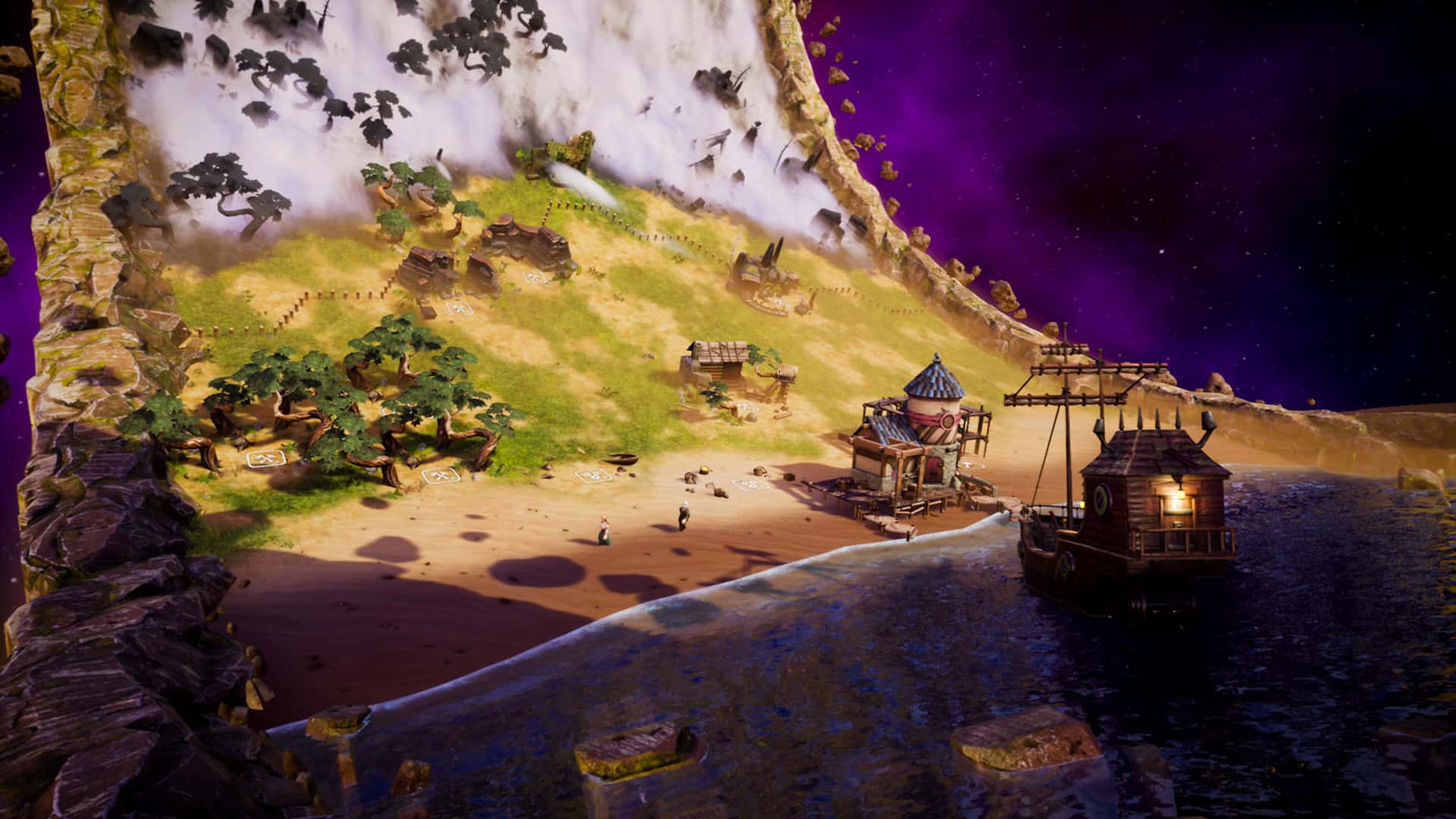 #2. Dice Legacy Soundtrack (GOG) โดย: DESTINYbit