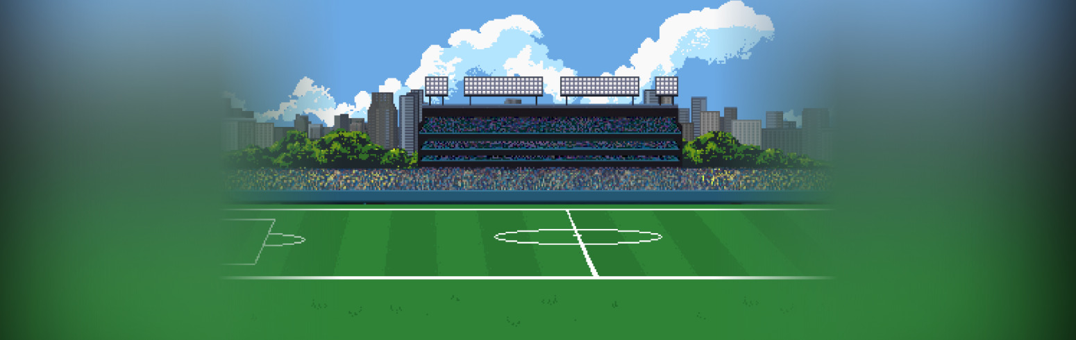 Coming soon: Jaleco Sports: Goal!