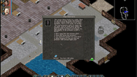 Avadon: The Black Fortress screenshot 12
