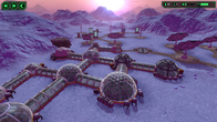 Planetbase screenshot 10