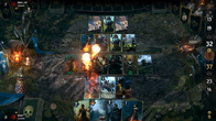 GWENT: The Witcher Card Game screenshot 5