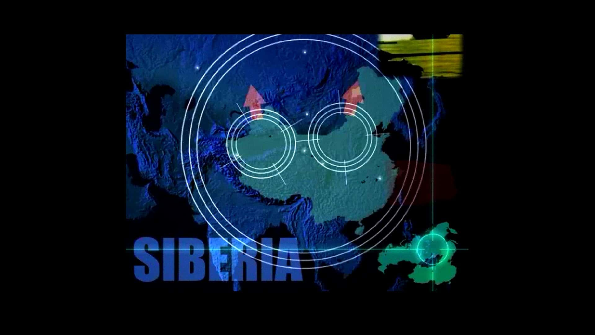 #5. People's General (GOG) 来自: SSI