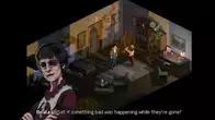 Holstin screenshot 3