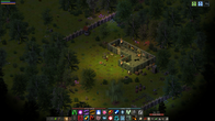 Balrum screenshot 6