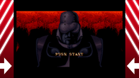 CROSSED SWORDS screenshot 5