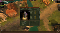The Guild 2 screenshot 2