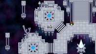 Dream Tactics screenshot 11
