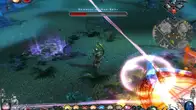 Dawn Of Magic 2 screenshot 4