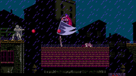 Brave Earth: Prologue screenshot 5