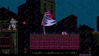 Brave Earth: Prologue screenshot 5
