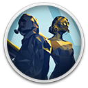 Moviehouse Save the World Edition