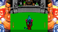 Power Punch II screenshot 1