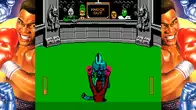 Power Punch II screenshot 1