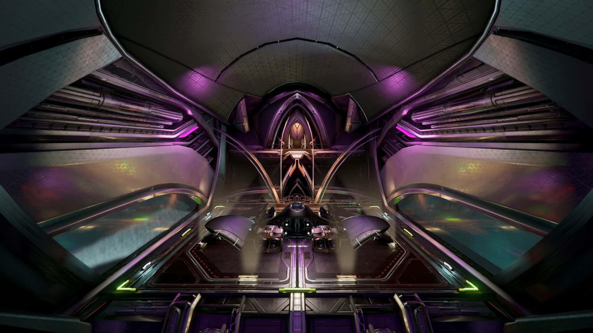 #4. X4: Hyperion Pack (GOG) Bởi: Egosoft