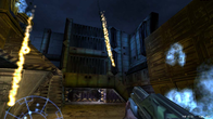 Aliens versus Predator Classic 2000 screenshot 1