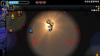 Heroes of Loot: Gauntlet of Power screenshot 6