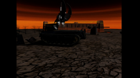 Chronomaster screenshot 5