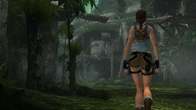 Tomb Raider: Anniversary screenshot 6