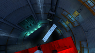 Mirror's Edge™ screenshot 5