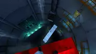 Mirror's Edge™ screenshot 5