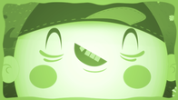 Bulb Boy screenshot 12