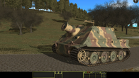Combat Mission Final Blitzkrieg screenshot 8