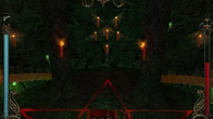 Vampire®: The Masquerade - Bloodlines™ - Unofficial Patch screenshot 10