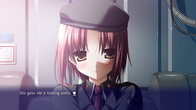 eden* screenshot 10
