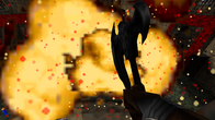 Hexen II screenshot 2