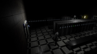 Dread X Collection screenshot 5