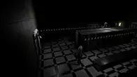 Dread X Collection screenshot 5