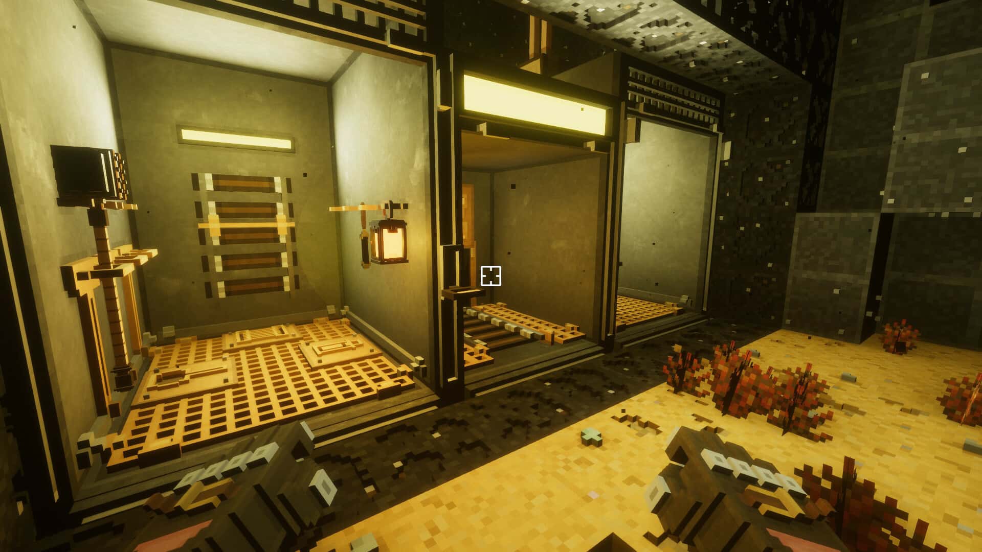 #1. Dwarf Delve (GOG) 由: indie.io