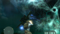 Rogue Trooper screenshot 7