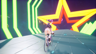 Zombie Shooting Star screenshot 6