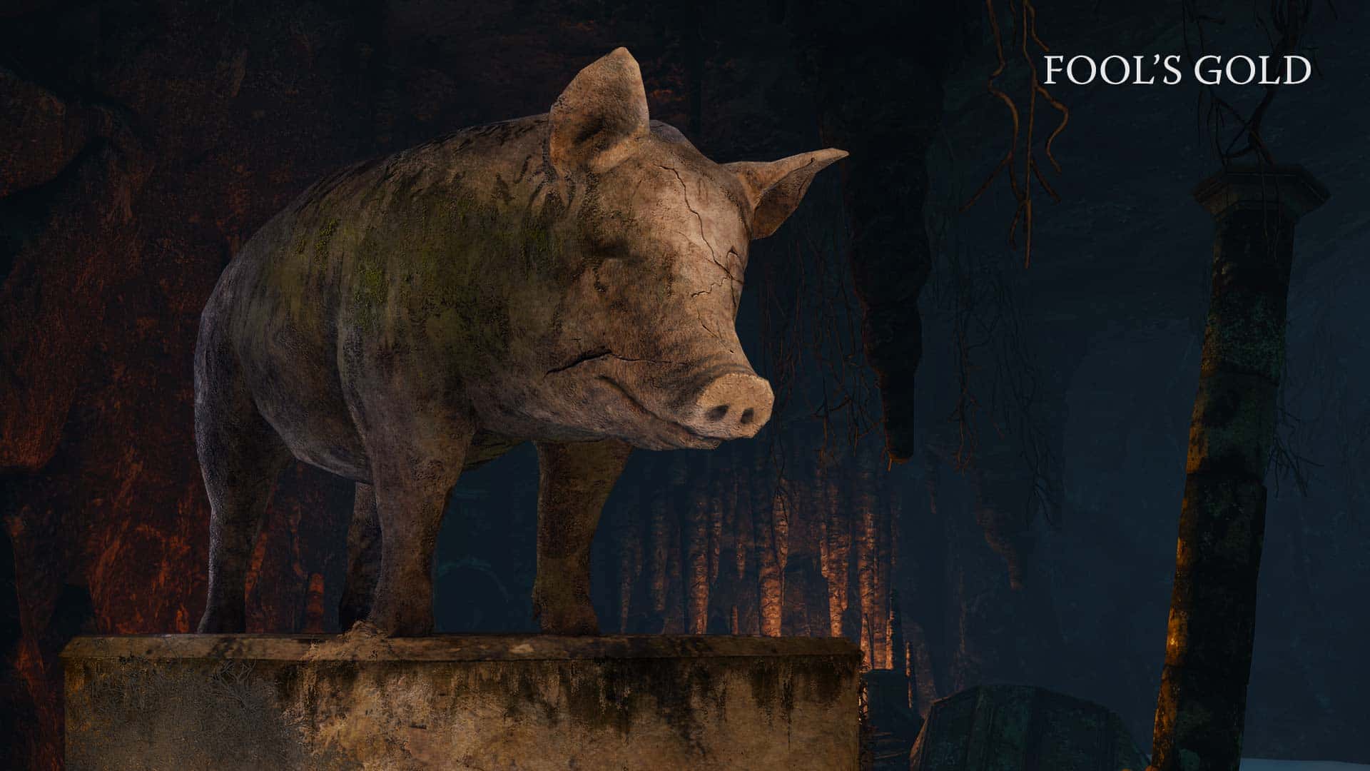 #1. The Witcher 3: Wild Hunt - Free DLC Program (GOG) โดย: CD PROJEKT RED