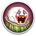 螢幕擷取畫面 (10) Dropsy