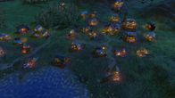 Wild West Pioneers screenshot 6