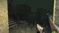 Soldier of Fortune II: Double Helix - Gold Edition screenshot 10