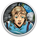 Twilight Oracle + OST