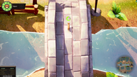 Wandering Cat screenshot 7