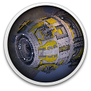 Dust Fleet