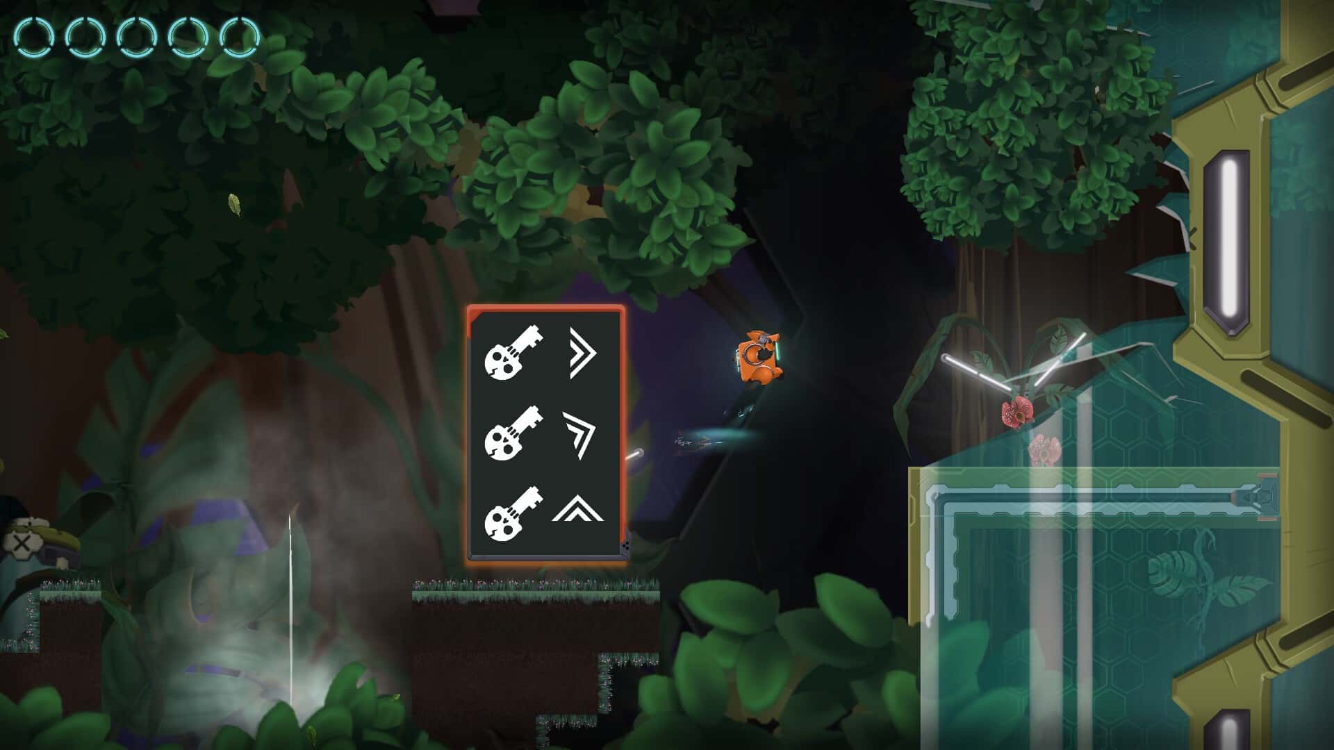 #10. Oirbo (GOG) 由: ImaginationOverflow