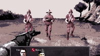 Felvidek screenshot 3