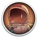 Mars Base