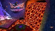 Gex Trilogy screenshot 8