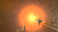 Underspace screenshot 10