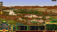Children of the Nile Complete screenshot 7